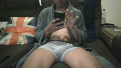 hornyforbidden_and_cia online show from June 8, 12:39 am