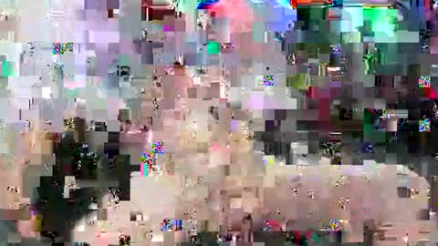 HornyGringo online show from January 10, 4:28 am