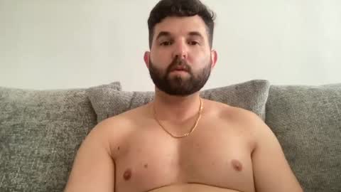 hornygymboyy online show from July 22, 8:50 am