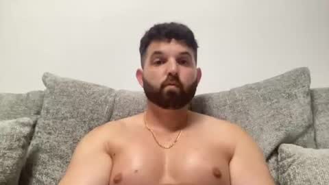 hornygymboyy online show from June 21, 11:10 pm