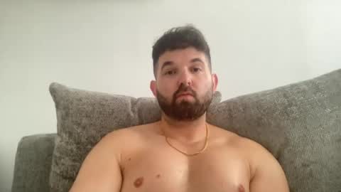 hornygymboyy online show from July 3, 10:43 am
