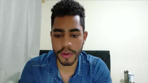 Hoese online show from December 20, 4:52 am