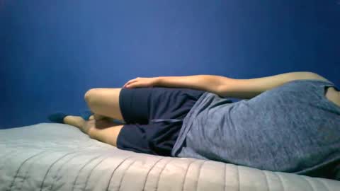 hornyhot0606 online show from January 5, 6:46 am