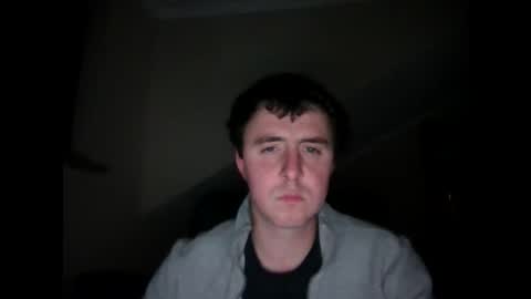 hornyhugoboss online show from February 17, 5:21 pm