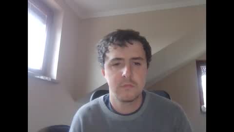 hornyhugoboss online show from February 14, 7:28 am