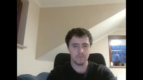 hornyhugoboss online show from February 13, 4:28 pm