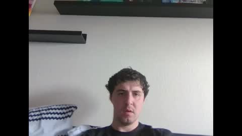 hornyhugoboss online show from March 10, 8:39 am