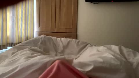 Snapshot of hornyian91 chatting on September 24, 7:07 am Liverpool lad online show from September 24, 7:07 am