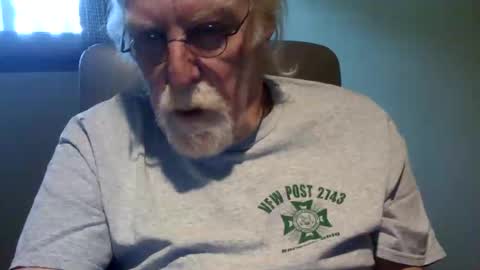 HornyInOhio9 online show from May 18, 11:38 am