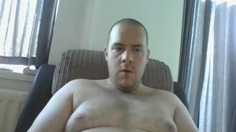 HornyJack online show from October 22, 9:02 am