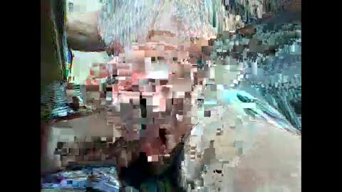 hornyjoe1965 online show from February 22, 6:37 pm