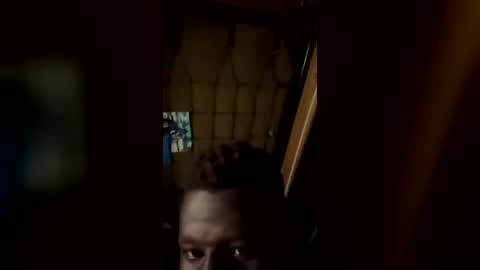 hornyjoe3554 online show from July 9, 6:17 am