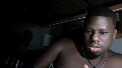 hornyjoe3554 online show from July 14, 5:55 am
