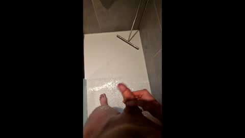 Snapshot of hornykok5 chatting on October 10, 7:57 am hornykok5 online show from October 10, 7:57 am