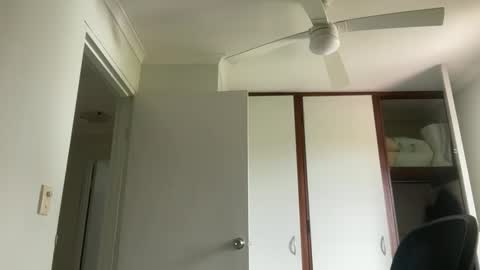 hornylook59 online show from March 12, 11:12 pm