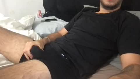 Maletube online show from October 12, 8:41 am