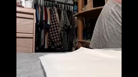 hornyman6942842 online show from January 9, 8:58 pm