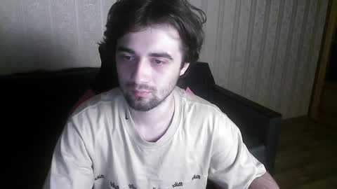 fergus online show from November 10, 12:43 pm