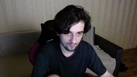 fergus online show from January 11, 5:38 pm