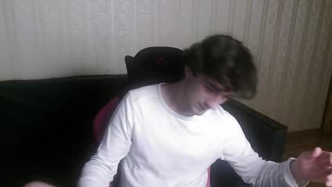 Snapshot of hornymorni chatting on October 26, 3:58 pm fergus online show from October 26, 3:58 pm
