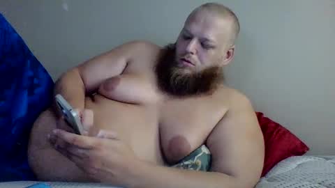 hornynccascade online show from September 14, 1:13 pm