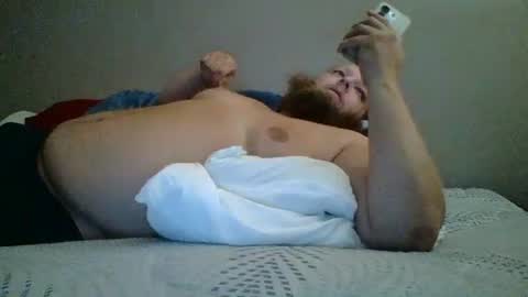 hornynccascade online show from September 30, 11:47 am