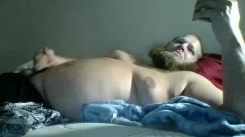 hornynccascade online show from October 18, 4:39 am