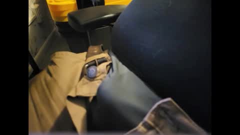 Say hi if horny online show from January 7, 4:06 am