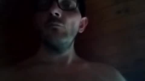 hornypaul84 online show from March 24, 1:16 pm