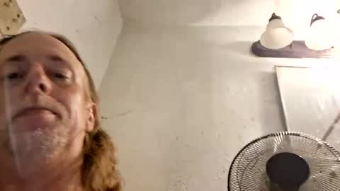 hornyred75629219 online show from June 28, 7:03 am