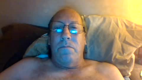 hornyrich6969 online show from July 7, 6:02 am