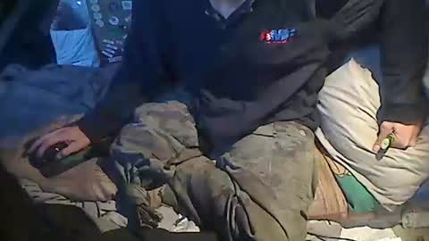 hornyscott666 online show from March 20, 11:52 pm