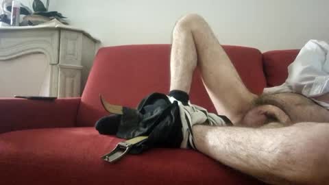 Snapshot of hornyslavefrance chatting on December 30, 4:29 pm hornyslavefrance online show from December 30, 4:29 pm