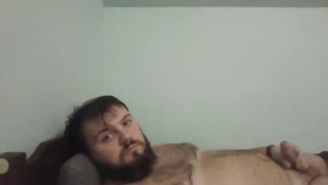 hornysmera online show from January 21, 4:54 pm