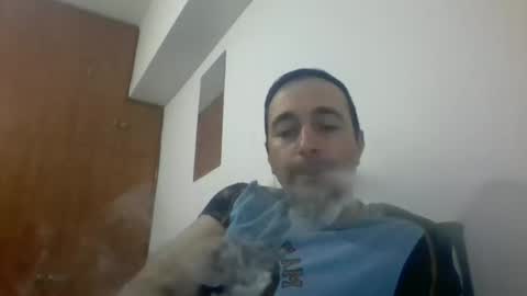 hornysnake69 online show from February 14, 7:07 am