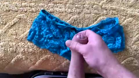 hornystepdaddywantstorole online show from November 2, 11:14 am