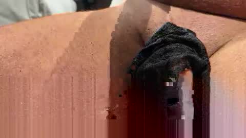 hornystepdaddywantstorole online show from October 28, 5:37 pm