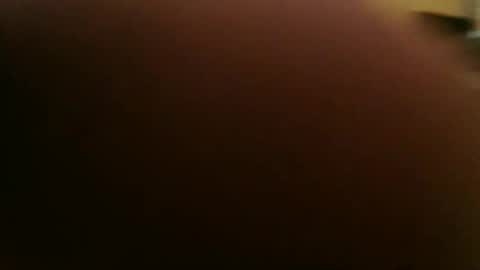 Sven online show from February 12, 8:26 pm