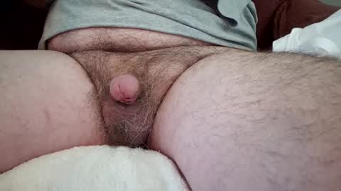 Snapshot of hornythumb chatting on October 1, 1:15 pm HornyThumb online show from October 1, 1:15 pm