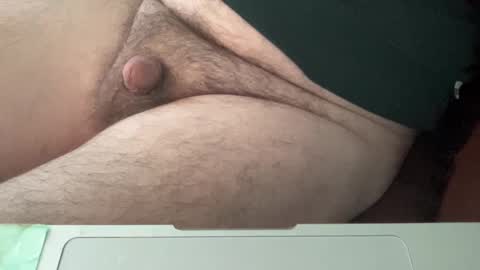 Snapshot of hornythumb chatting on October 22, 1:04 pm HornyThumb online show from October 22, 1:04 pm