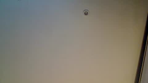 Snapshot of hornytomuk1 chatting on February 3, 7:51 am hornytomuk1 online show from February 3, 7:51 am