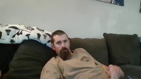 hornyweasle online show from April 2, 2:09 am