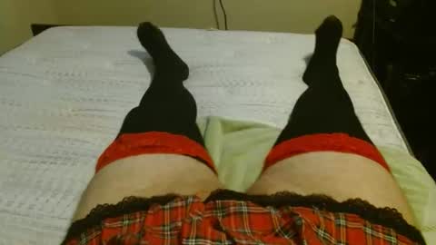 Snapshot of hornyzaber1 chatting on October 19, 2:20 pm show me cock please Whereby hornyzaberfunroom watching porn online show from October 19, 2:20 pm