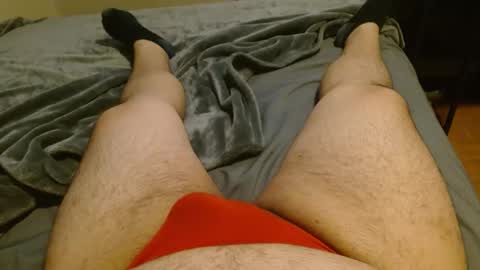 Snapshot of hornyzaber1 chatting on December 14, 3:04 pm show me cock please Whereby hornyzaberfunroom watching porn online show from December 14, 3:04 pm