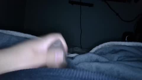 Snapshot of hornyzaber1 chatting on October 31, 12:41 pm show me cock please Whereby hornyzaberfunroom watching porn online show from October 31, 12:41 pm