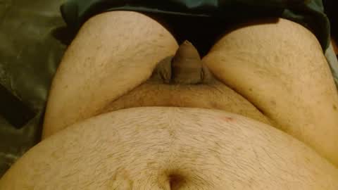 Snapshot of hornyzaber1 chatting on September 27, 6:28 pm show me cock please Whereby hornyzaberfunroom watching porn online show from September 27, 6:28 pm