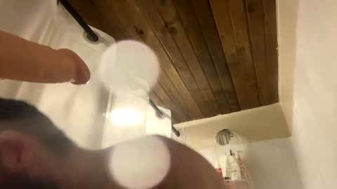 horse9ram5 online show from February 11, 2:57 pm