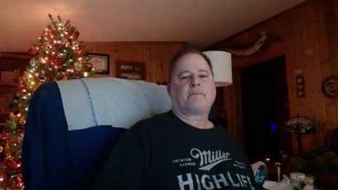 horsebigballs online show from January 19, 5:15 am