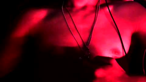 horsebrowm online show from February 15, 1:41 pm