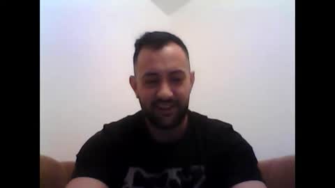 Chriss90 online show from December 14, 11:29 am